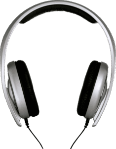 580b57fbd9996e24bc43bfbd