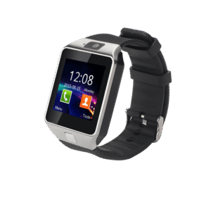 580b585b2edbce24c47b27bb