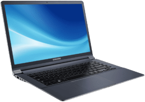 588524d86f293bbfae451a31