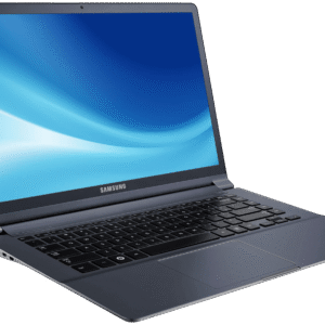 Samsung Laptop