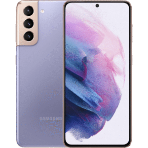 6220b2be912013c51947f9db