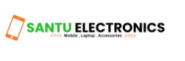 Santu Electronics